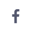 Visit our facebook page