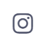 Visit our instagram page